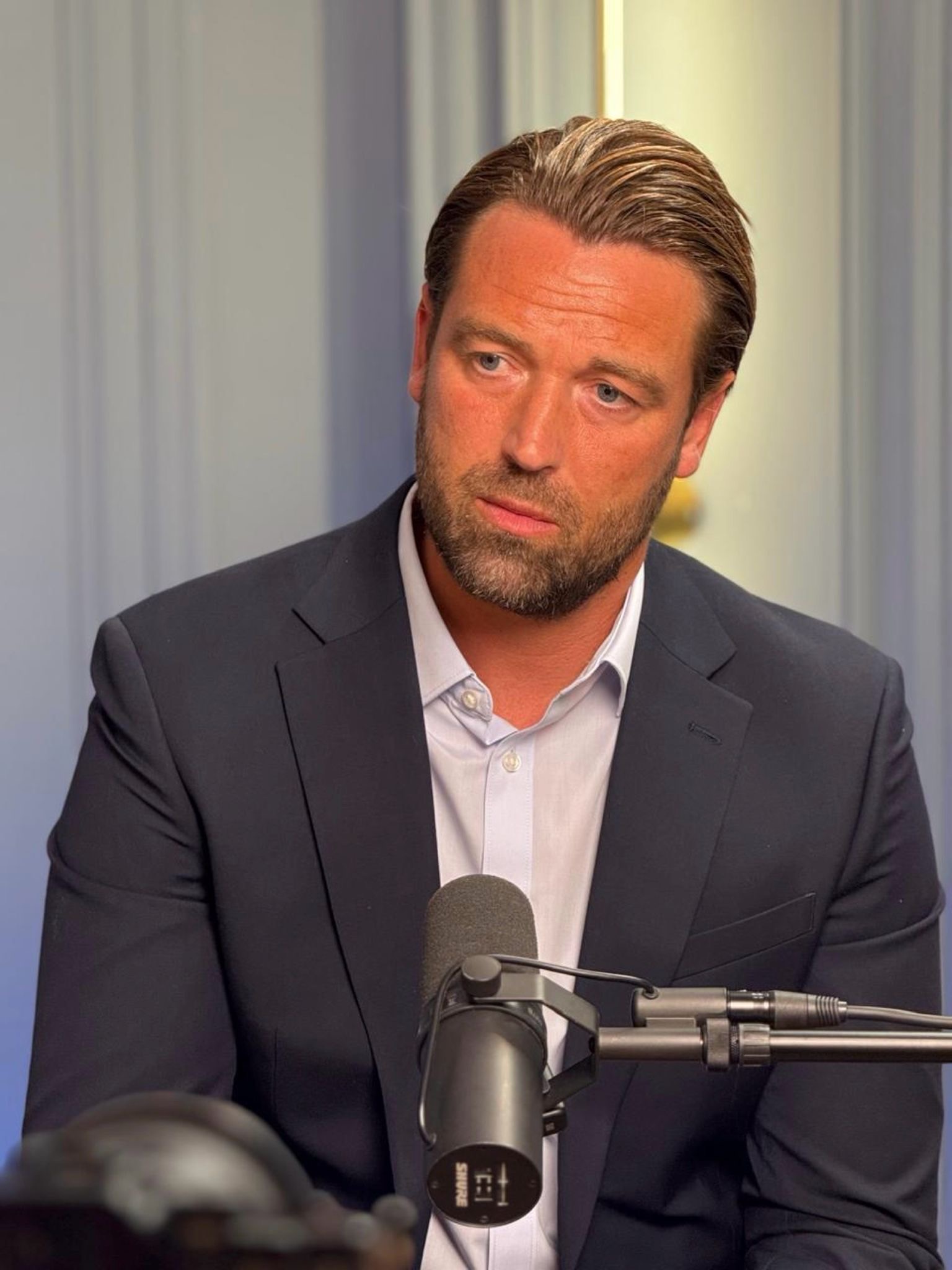 9a4b8dc6-a807-480a-ac07-b11f410b6f96 2